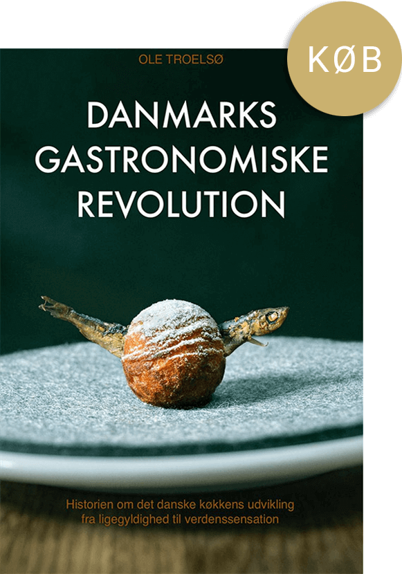 DanmarksGastronomiskeRevolution